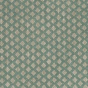 Prestigious Textiles Hattie Fabric Sky
