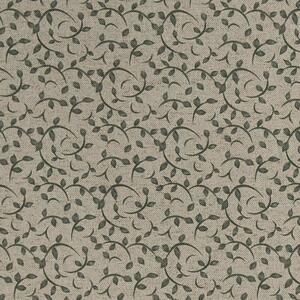 Prestigious Textiles Syon Fabric Sky