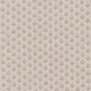 Prestigious Textiles Hattie Fabric Stone