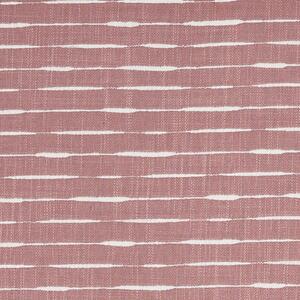 Prestigious Textiles Luis Fabric Tuscan