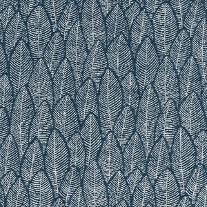 Prestigious Textiles Mendes Fabric Waterfall
