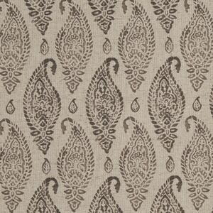 Prestigious Textiles Wollerton Fabric Slate