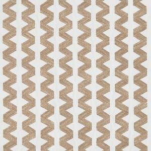 Prestigious Textiles Pedro Fabric Sand