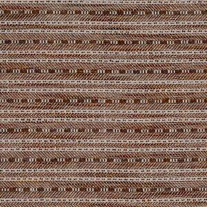 Prestigious Textiles Sergio Fabric Desert