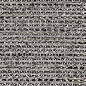 Prestigious Textiles Sergio Fabric Raven