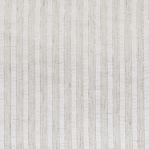 Prestigious Textiles Quebec Fabric Linen