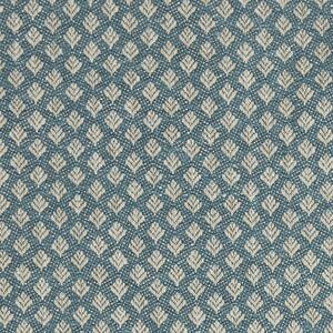 Prestigious Textiles Hattie Fabric Cornflower