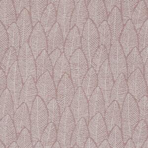 Prestigious Textiles Mendes Fabric Tuscan