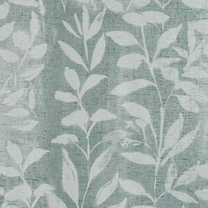 Prestigious Textiles Elder Fabric Apple