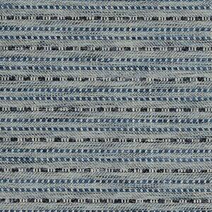 Prestigious Textiles Sergio Fabric Waterfall