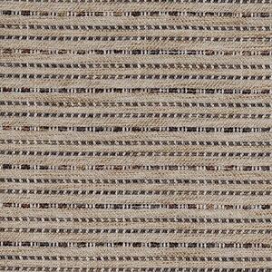 Prestigious Textiles Sergio Fabric Sand