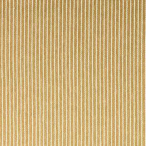 Venice Woven Fabric Pollen