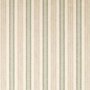 Positano Woven Fabric Seafoam