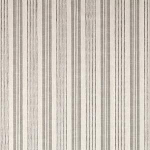 Positano Woven Fabric Stone