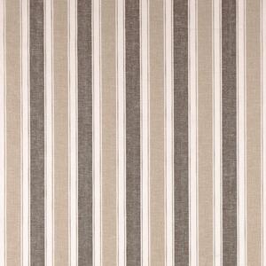 Augustine Woven Fabric Ash