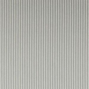 Venice Woven Fabric Seafoam