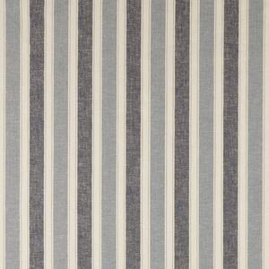 Augustine Woven Fabric Denim