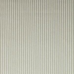 Venice Woven Fabric Sage