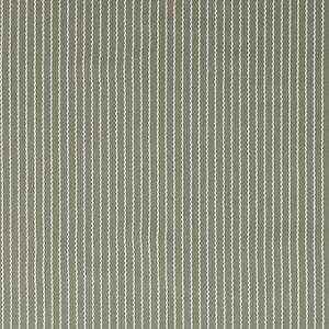 Venice Woven Fabric Spruce