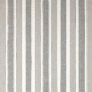 Augustine Woven Fabric Pebble