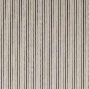 Venice Woven Fabric Charcoal