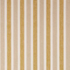 Augustine Woven Fabric Pollen