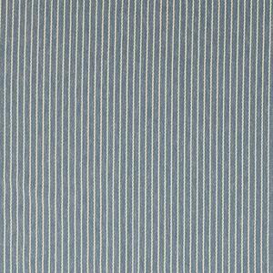 Venice Woven Fabric Denim