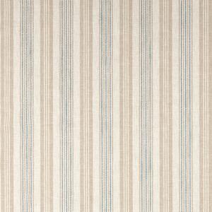 Positano Woven Fabric Denim