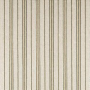 Marseilles Woven Fabric Seafoam
