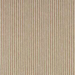 Venice Woven Fabric Flax