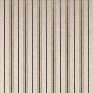 Marseilles Woven Fabric Fawn