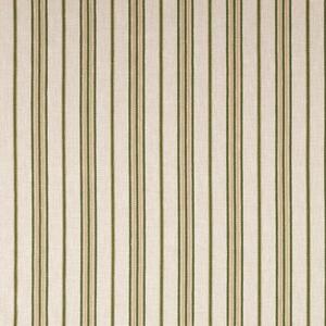 Marseilles Woven Fabric Sage