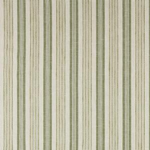 Positano Woven Fabric Sage