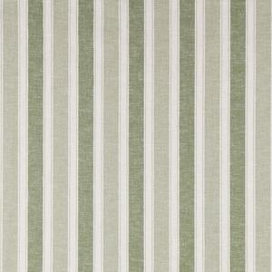 Augustine Woven Fabric Sage