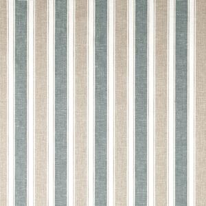 Augustine Woven Fabric Seafoam