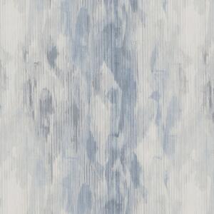 Stratus Fabric Seafoam