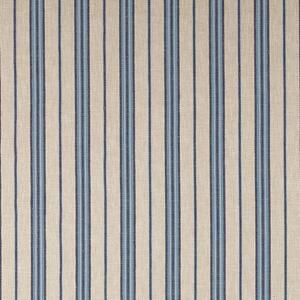 Marseilles Woven Fabric Denim