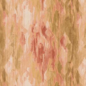 Stratus Fabric Spice