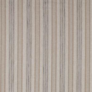 Positano Woven Fabric Fawn