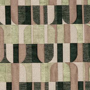 Cordoba Fabric Emerald