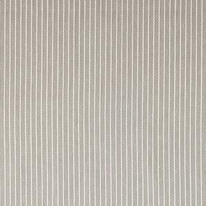 Venice Woven Fabric Dove