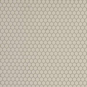 Neon Curtain Fabric Sand