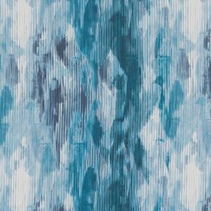Stratus Fabric Teal
