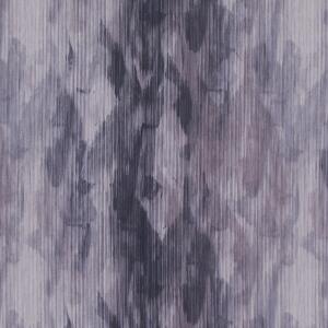 Stratus Fabric Charcoal
