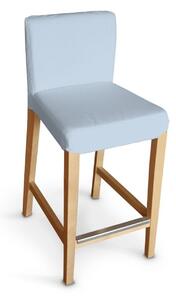 Henriksdal bar stool cover
