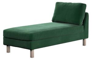 Karlstad chaise longue cover