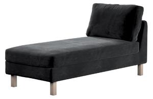 Karlstad chaise longue cover