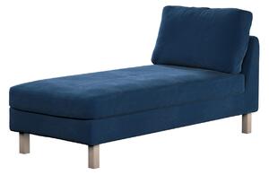 Karlstad chaise longue cover