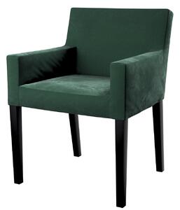 Nils chair cover