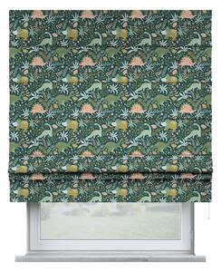 Sammy roman blind